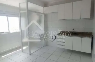 Apartamento com 3 quartos à venda no Santa Maria, São Caetano do Sul 