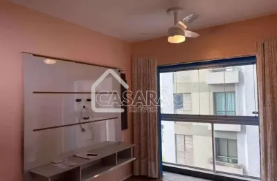 Apartamento 2 dormitórios - bairro santo antonio - são caetano do sul