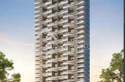 Apartamento 3 ou 4 dormitórios - casa cerâmica - são caetano do sul