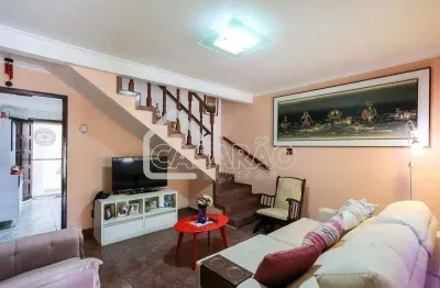 Casa com 2 quartos à venda no Rudge Ramos, São Bernardo do Campo 