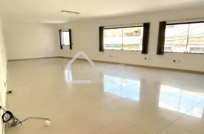 Sala comercial para alugar na Vila Prudente, São Paulo 