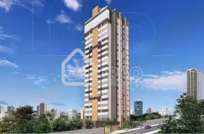 Apartamento com 3 quartos à venda no jardim, santo andré  por r$ 2.199.424