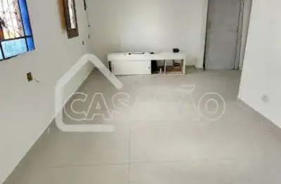 Ponto comercial para alugar no Nova Gerty, São Caetano do Sul 