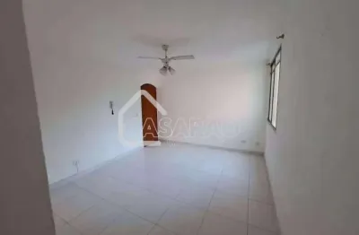 Apartamento com 2 quartos à venda no São José, São Caetano do Sul 