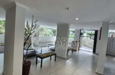 Apartamento com 2 quartos à venda no Jardim Celeste, São Paulo 