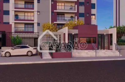 Apartamento 3 suítes -  passione patriani - são caetano do sul / sp