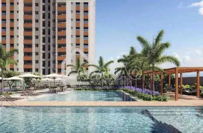 Apartamento com 3 quartos à venda no nova petrópolis, são bernardo do campo  por r$ 1.654.000