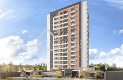 Apartamento com 2 quartos à venda no santa paula, são caetano do sul  por r$ 980.000