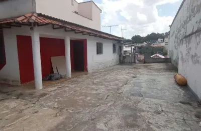 Terreno para venda 10 x 25 - santa maria - são caetano do sul terreno à venda em são caetano do sul,
