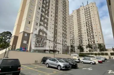 Apartamento com 2 quartos à venda na Vila Independência, São Paulo 