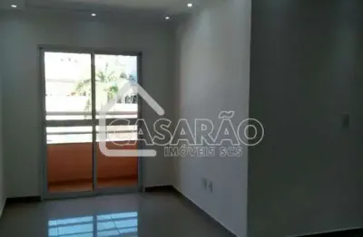 Cobertura com 3 quartos à venda no Olímpico, São Caetano do Sul 