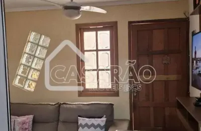 Casa com 4 quartos à venda no Boa Vista, São Caetano do Sul 