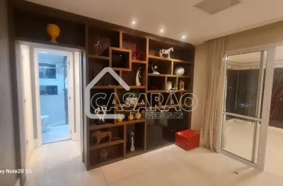 Apartamento com 2 quartos à venda na vila vermelha, são paulo  por r$ 936.000