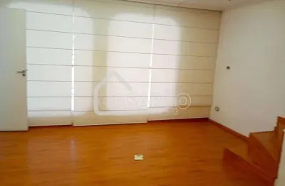 Casa com 3 quartos à venda no rudge ramos, são bernardo do campo  por r$ 1.070.000