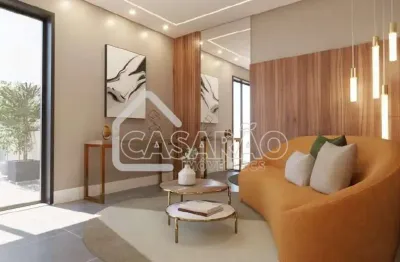 Apartamento com 2 quartos à venda no santa paula, são caetano do sul  por r$ 798.000
