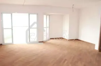 Apartamento com 3 quartos à venda no Barcelona, São Caetano do Sul 