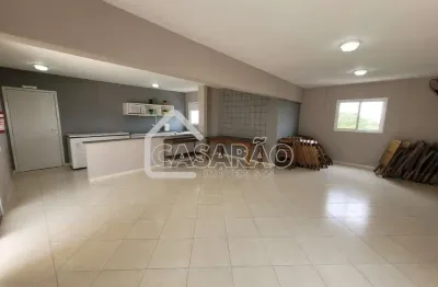 Apartamento com 2 quartos à venda no jordanópolis, são bernardo do campo  por r$ 400.000