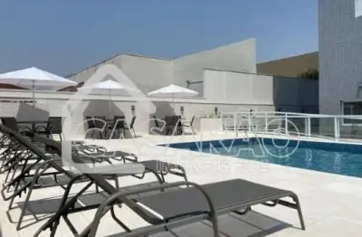 Apartamento com 3 quartos à venda no santa paula, são caetano do sul  por r$ 1.102.000