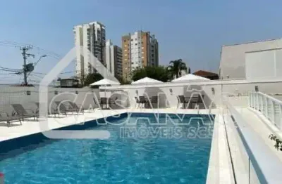 Apartamento com 3 quartos à venda no santa paula, são caetano do sul  por r$ 1.115.000