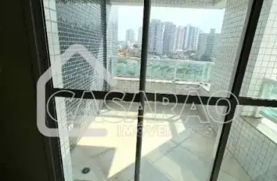 Apartamento com 3 quartos à venda no barcelona, são caetano do sul  por r$ 1.695.000