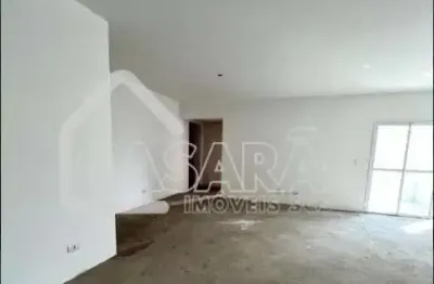 Apartamento com 3 quartos à venda no barcelona, são caetano do sul  por r$ 1.695.000