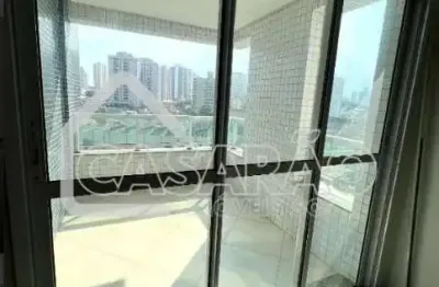 Apartamento com 3 quartos à venda no barcelona, são caetano do sul  por r$ 1.695.000