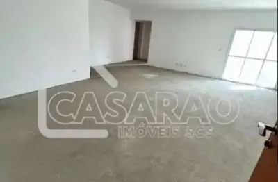 Apartamento com 3 quartos à venda no barcelona, são caetano do sul  por r$ 1.695.000