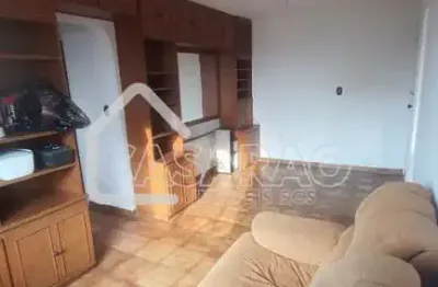 Apartamento com 2 quartos à venda na vila moraes, são paulo  por r$ 390.000