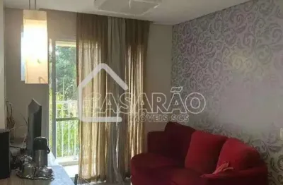 Apartamento 2 dormitórios - fatto são caetano - são caetano do sul
