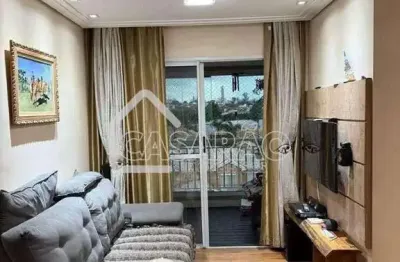 Apartamento com 2 quartos à venda no mauá, são caetano do sul  por r$ 675.000