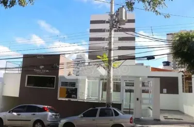 Apartamento com 3 quartos à venda no barcelona, são caetano do sul  por r$ 953.150