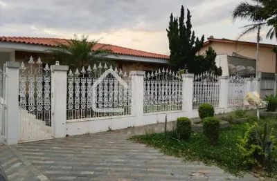 Casa com 3 quartos à venda no jardim são caetano, são caetano do sul  por r$ 1.690.000