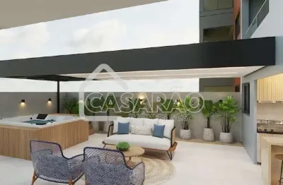 Apartamento com 3 quartos à venda no santa paula, são caetano do sul  por r$ 1.132.000
