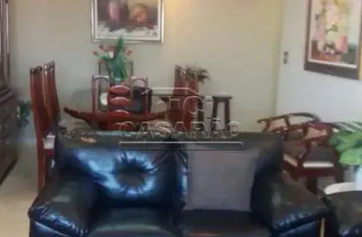 Apartamento com 2 quartos à venda no barcelona, são caetano do sul  por r$ 580.000