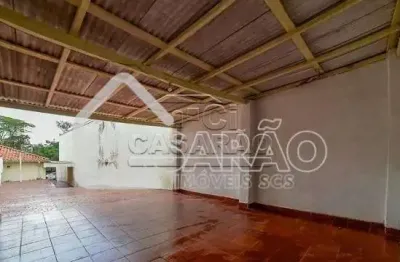 Casa com 2 quartos à venda no santa maria, são caetano do sul  por r$ 1.500.000