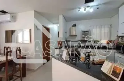 Casa com 5 quartos à venda no Fundação, São Caetano do Sul 