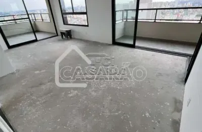 Apartamento com 3 quartos à venda no campestre, santo andré  por r$ 1.819.000