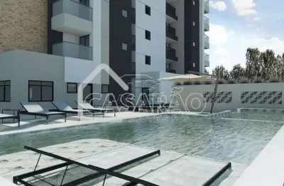 Apartamento com 3 quartos à venda no campestre, santo andré  por r$ 1.750.000