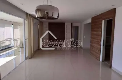 Apartamento com 3 quartos à venda no jardim são caetano, são caetano do sul  por r$ 2.300.000