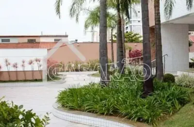 Apartamento com 3 quartos à venda no barcelona, são caetano do sul  por r$ 1.390.000