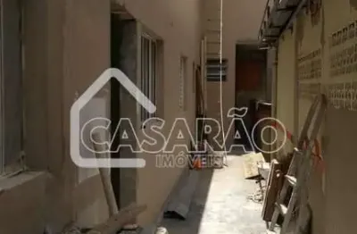 Casa com 2 quartos para alugar no osvaldo cruz, são caetano do sul  por r$ 2.600
