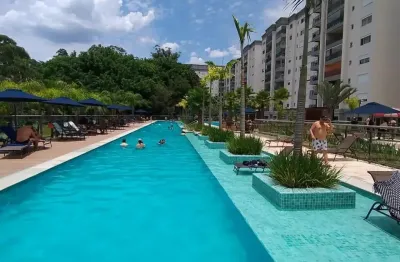 Apartamento com 2 quartos à venda na Rua Pereira Barreto, 159, Santo Amaro, São Paulo