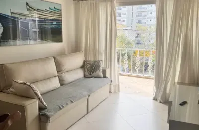 Apartamento com 3 quartos à venda na Avenida Dom Pedro I, 220, Enseada, Guarujá