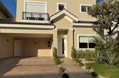 Casa para locação | alphaville residencial 3 – bertioga (al)