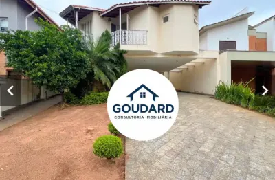 Casa em condomínio fechado com 4 quartos à venda na Alameda dos Girassóis, 761, Alphaville, Santana de Parnaíba