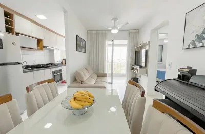 Apartamento com 2 quartos à venda na Passagem Rosângela Donata de Oliveira, 148, Aliança, Osasco