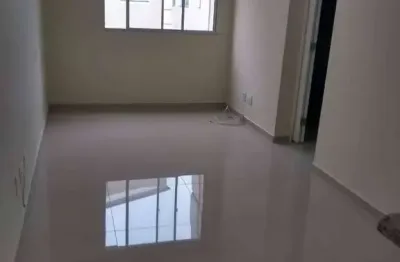 Vendo apartamento 02 dorm - horto do ype - campo limpo