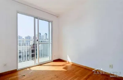Apartamento 2 dorms - com sacada - vila andrade - lazer completo