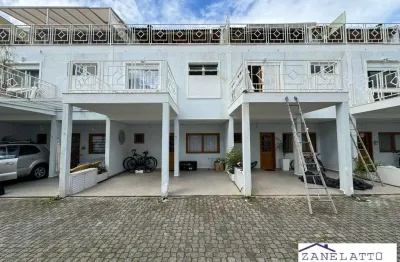 Sobrado em condominio fechado  4 dorms  sendo 2 suites  ,2 vagas  sto amaro
