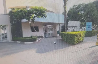 Vendo apartamento 2 quartos - 55m²- lazer completo -  morumbi sul park